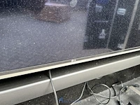 Gaming-flightcase - afbeelding 7 van  12