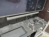 Gaming-flightcase - afbeelding 8 van  12
