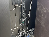 Gaming-flightcase - afbeelding 2 van  11