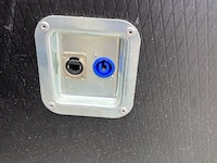 Gaming-flightcase - afbeelding 3 van  11
