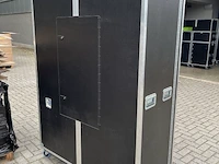 Gaming-flightcase - afbeelding 11 van  11