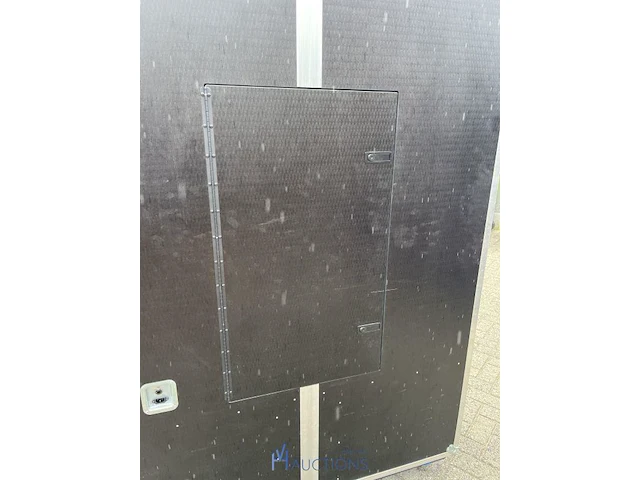Gaming-flightcase - afbeelding 4 van  14