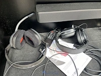 Gaming-flightcase - afbeelding 11 van  14
