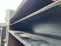 Gaming-flightcase - afbeelding 2 van  15