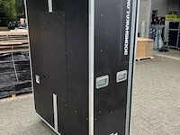 Gaming-flightcase - afbeelding 4 van  15