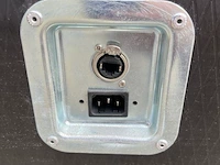 Gaming-flightcase - afbeelding 7 van  15
