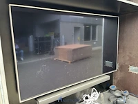 Gaming-flightcase - afbeelding 9 van  15
