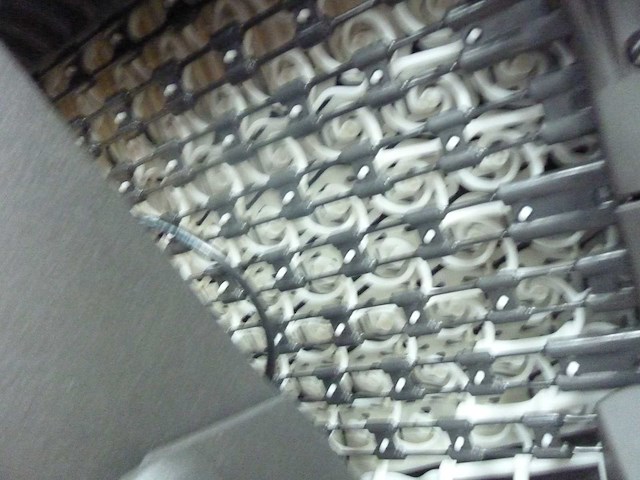 Gaming lamp - belichamen - logitech g x herman miller - afbeelding 9 van  17