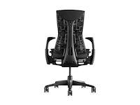Gaming lamp - belichamen - logitech g x herman miller - afbeelding 15 van  17