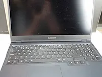 Gaming laptop - lenovo legion - afbeelding 3 van  7