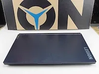 Gaming laptop - lenovo legion - afbeelding 4 van  7
