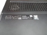 Gaming laptop - lenovo legion - afbeelding 5 van  7