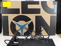 Gaming laptop - lenovo legion - afbeelding 6 van  7