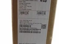 Gaming laptop - lenovo legion - afbeelding 7 van  7