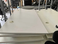 Gaming tafel - afbeelding 4 van  7