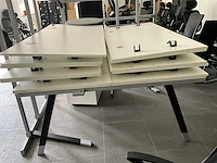 Gaming tafel - afbeelding 5 van  7