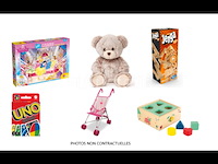 Gamingpalet, consumentengoederen - afbeelding 7 van  7