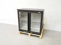 Gamko - mg2/250g - gekoelde toonbank display - afbeelding 2 van  2