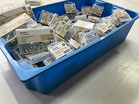 Gamma diverse schroeven verzinkt - afbeelding 7 van  8