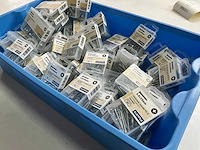 Gamma diverse schroeven verzinkt - afbeelding 8 van  8