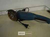 Gamma slijpmachine - afbeelding 3 van  3