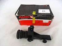Gamo diopter - afbeelding 1 van  3