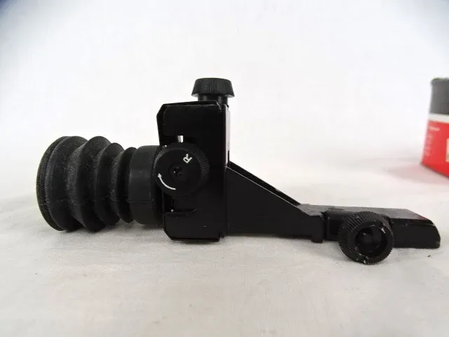 Gamo diopter - afbeelding 2 van  3