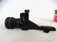 Gamo diopter - afbeelding 2 van  3