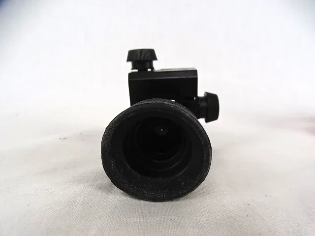 Gamo diopter - afbeelding 3 van  3