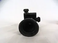Gamo diopter - afbeelding 3 van  3