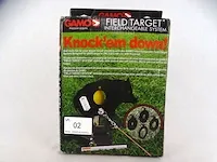 Gamo field target