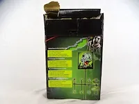 Gamo plinking shoot target zombie - afbeelding 2 van  2