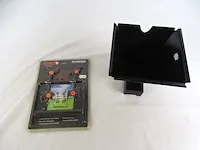 Gamo plinking shoot target
