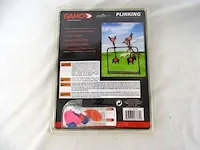 Gamo plinking shoot target - afbeelding 3 van  4