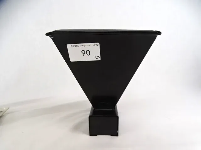 Gamo plinking shoot target - afbeelding 4 van  4
