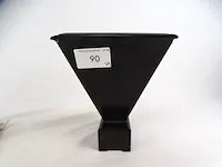 Gamo plinking shoot target - afbeelding 4 van  4
