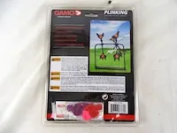 Gamo plinking shoot target - afbeelding 3 van  4
