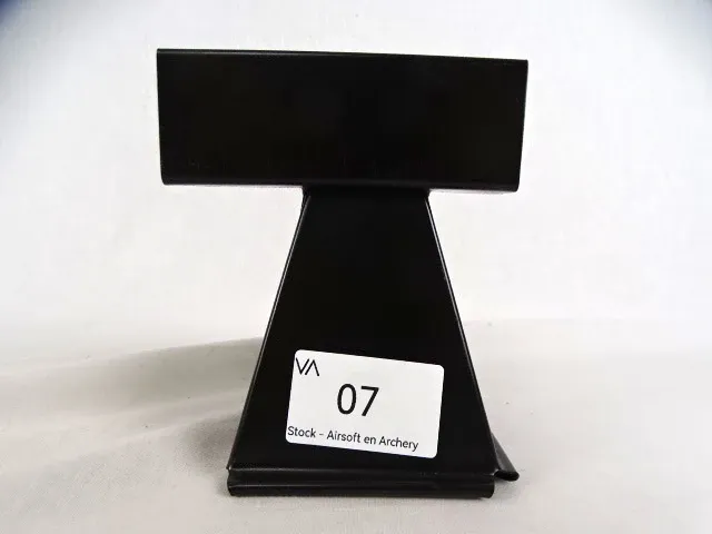 Gamo plinking shoot target - afbeelding 4 van  4