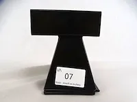 Gamo plinking shoot target - afbeelding 4 van  4