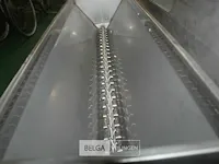 Gamo rotoreg met zaaibak - afbeelding 4 van  7