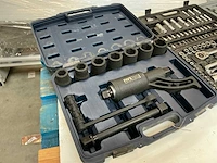Garage gereedschap (3x) - afbeelding 3 van  8