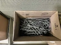 Garage inventaris, stapelmagazijn armes - afbeelding 3 van  15