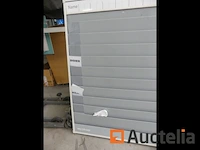 Garage meubilair - afbeelding 3 van  9