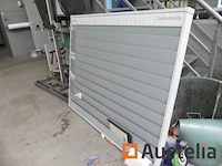 Garage meubilair - afbeelding 5 van  9