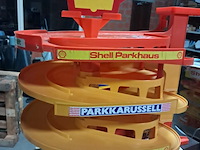 Garage shell perfecte staat - afbeelding 2 van  5