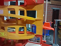 Garage shell perfecte staat - afbeelding 3 van  5