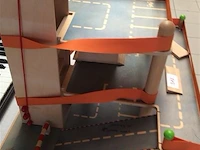 Garage - afbeelding 2 van  5