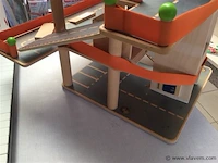 Garage - afbeelding 5 van  5