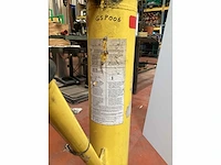 Garagekrik (2x) - afbeelding 2 van  2