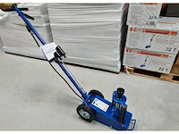 Garagekrik 30t - afbeelding 1 van  7